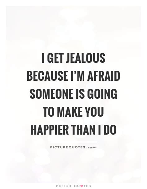 Jealous People Quotes And Sayings Jealous People Picture Quotes