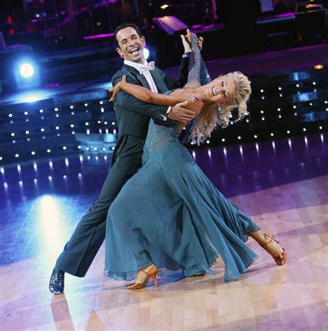 dancing with the stars, Family, Gameshow, Dance, Music, Stars, Dancing, Series, Competition, 31 ...