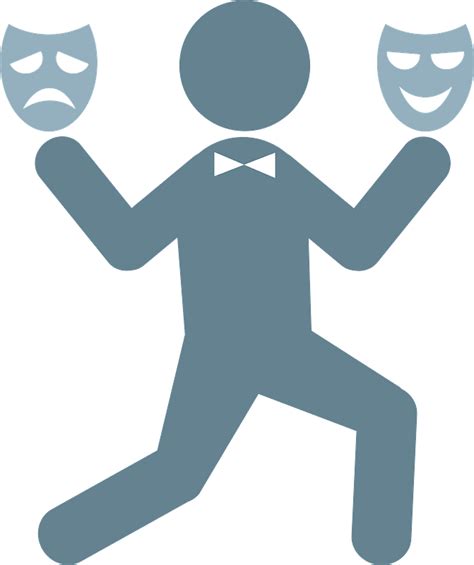 Actor Cliparts Png Images PNGWing Clip Art Library