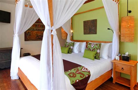 Villa Puri Awani ~ Asia Holiday Retreats Luxury Villas Handpicked By Experts Asia Holiday