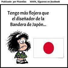 Resultado De Imagen Para Susanita Mafalda Sonrie Y Veras Funny Quotes