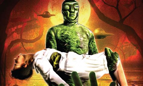 invaders from mars 1953 ignite films blu ray review the movie elite
