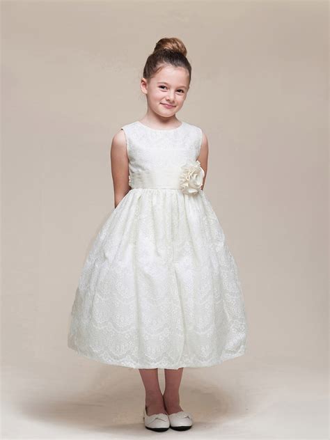 Satin pu wedding/bridal stiletto shoes. Ivory Spanish Lace Dress w/ Sash & Rose