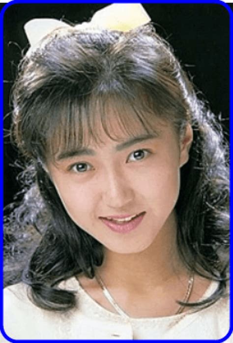 【画像20枚】生稲晃子の若い頃のかわいい画像！ 話題に迫る！はちゃりゅーブログ