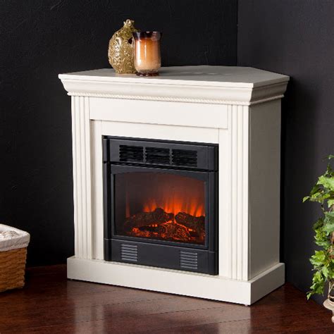 A fashionable and captivating decoration for living rooms, bedrooms, and bathrooms. Selecting the Perfect Electric Fireplace for Your Home ...