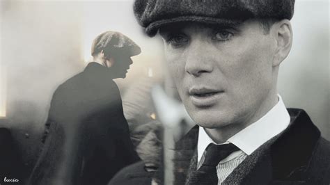 Peaky Blinders Wallpapers 76 Images Free Nude Porn Photos