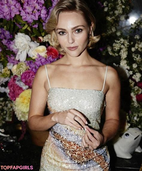 AnnaSophia Robb Nude OnlyFans Leaked Photo 220 TopFapGirls