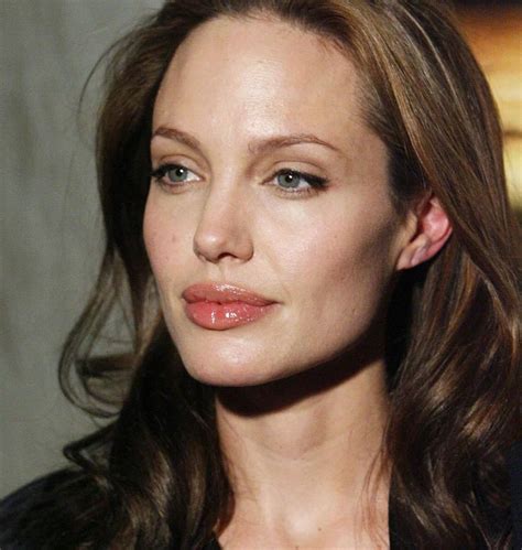 Découvrez Et Partagez Les Plus Belles Images Au Monde Angelina Jolie Angelina Jolie Photos