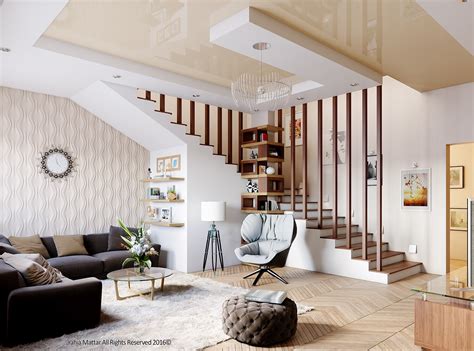Stairs In Living Room Home Stairs Design Stairs Design