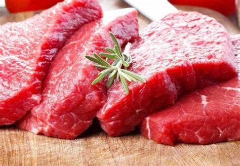 Fresh Beef Meat Online Home Delivery Trivandrum Kerala Fresh Delights