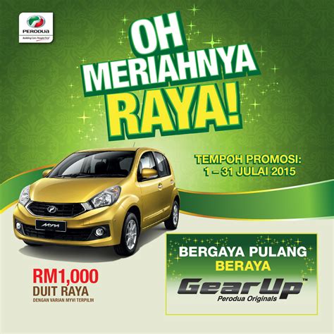 perodua kota damansara offers fast car delivery fast