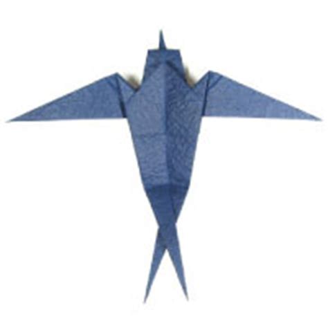 Instructions to learn how to make models of traditional ...
