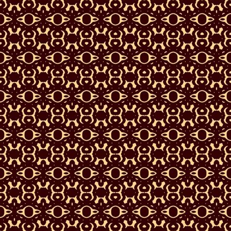 Decorative Seamless Pattern Free Stock Photo Public Domain Pictures