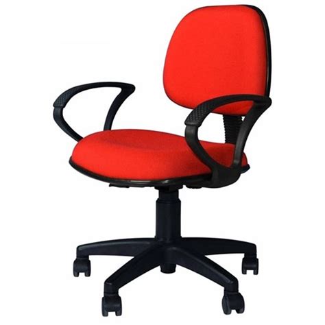 Jual beli online aman dan nyaman hanya di tokopedia. Jual Kursi kantor Uno Osaka GAP Murah Bogor, Spesifikasi ...