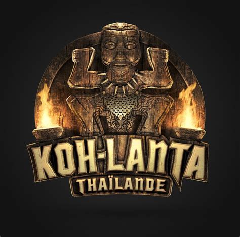 Bienvenue sur le compte officiel de #kohlanta ! Koh Lanta Thaïlande 2016: les premières infos sur la ...