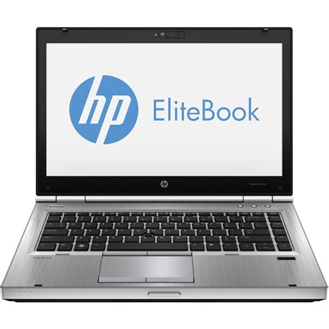 Questions And Answers Hp Elitebook 14 Refurbished Laptop Intel Core