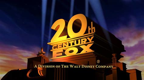 Who Owns The Walt Disney Company Updated In 2022
