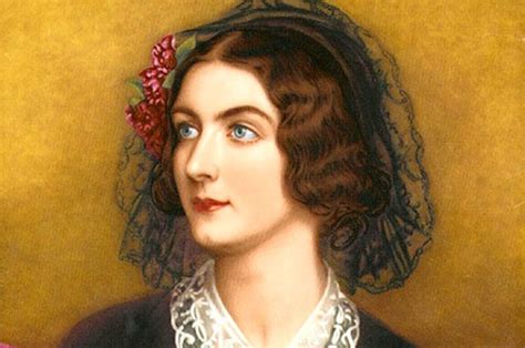 Lola Montez Paintings For The Dh Royal Mistress Women In History
