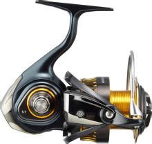 Daiwa Spinning Reel Celtate Hd Model Discovery Japan Mall