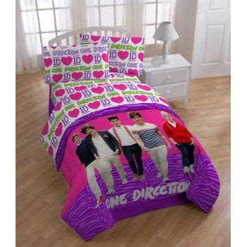 You can use these beautiful direction bedding. One Direction Comforter Bedding Sets 2014 | Beautiful ...