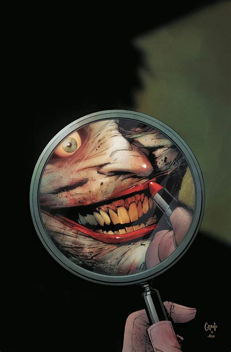 Batman Joker Dc | Batman artwork, Batman art, Batman ...