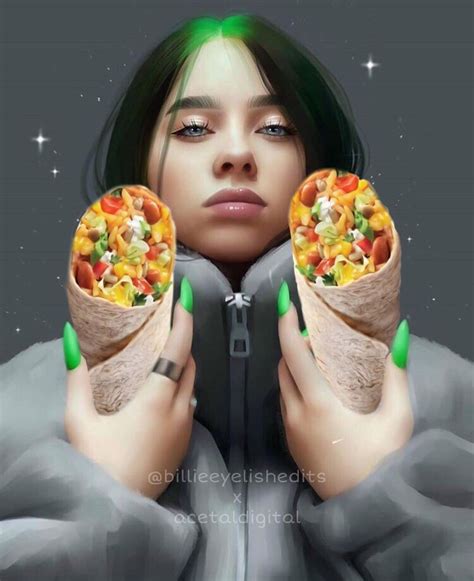 Pin By Grayce On Misseilish Billie Eilish Billie Me As A Girlfriend