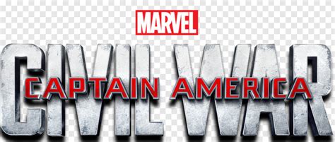 Captain America Civil War God Of War Gears Of War Logo War Civil