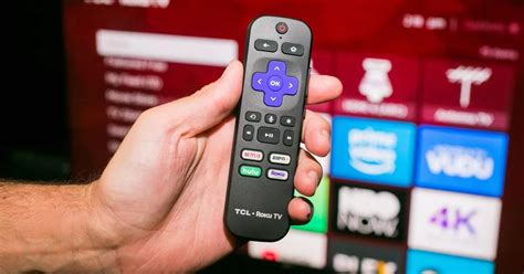 How Can I Connect My Roku Tv To My Phone - Online TV Link Code: How Do I Connect My Roku 2 Device To the WiFi