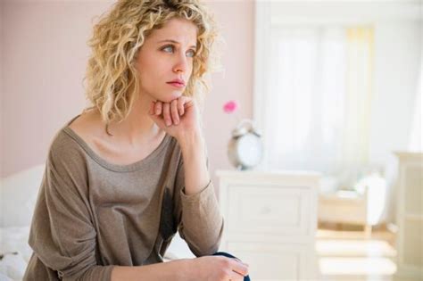 9 errori che tutte le donne fanno nella propria igiene ...