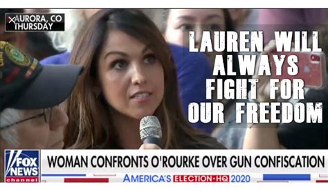 Gun Watch Lauren Boebert Star Second Amendment Supporter Wins Sexiz Pix