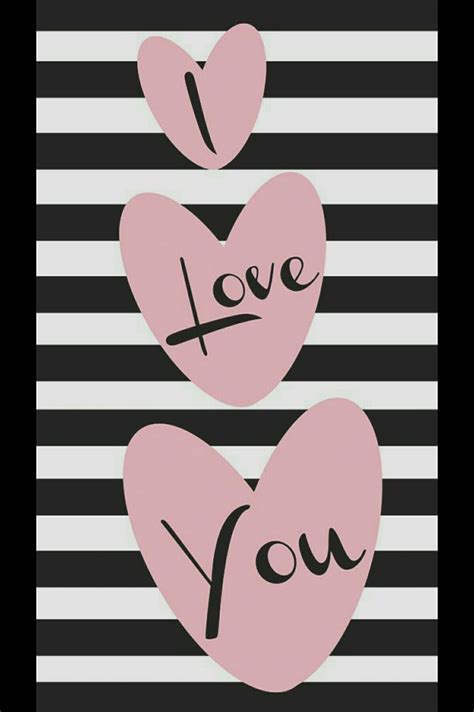 Pin By Kandi Huddleston On Hearts Love Wallpaper Cute Wallpapers