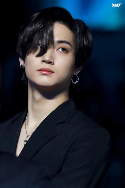 In a recent interview and pictorial for beauty+ magazine, got7's jb (jay b) opened up about his time with the group and his hopes for their future. Jb - GOT7 Wallpaper (43173432) - Fanpop