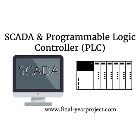 Scada Systems Based Programmable Logic Controller At Rs 50000unit
