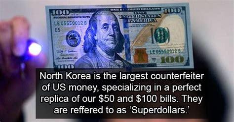 27 Interesting Facts About Money Fun Facts Perfect Money Facts