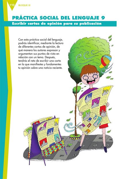 Libros en español para kindle, tablet, ipad, pc o. Libro De Español 6 Grado Contestado Pag 66 / Español sexto grado 2017-2018 - Página 52 - Libros ...