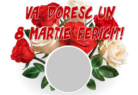 In fiecare an, de 8 martie, se serbeaza ziua internationala a femeii. Felicitari cu poza profile facebook | Ziua femeii 8 martie | Va doresc un 8 Martie fericit ...