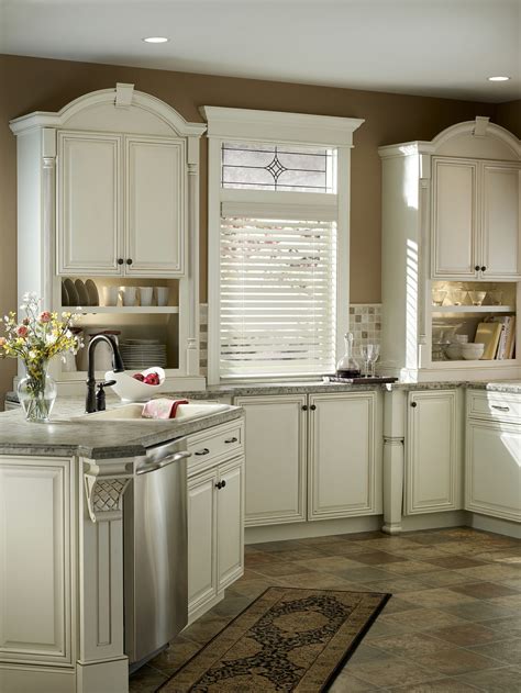 All curtain rods can be shipped to you at home. Kitchen Window Treatment Ideas - 3 Blind Mice Window Coverings