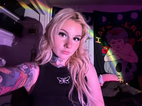 F22 yes, no, maybe so? : r/Faces