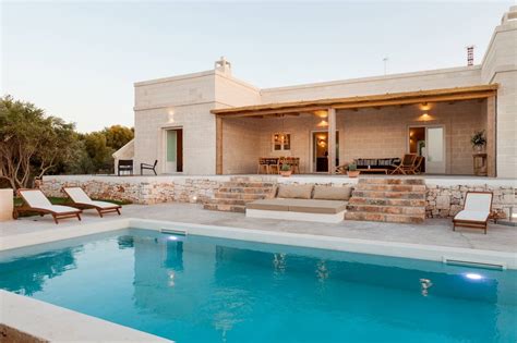 As part of the lgbt+ community, when you go interrailing, it's good to find places that are lgbt+ friendly. Gay Italy: 5 awesome top gay hotels in Puglia to check out