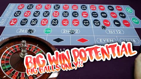Make money online roulette system. HIGH WIN RATE + EASY MONEY!? - CHAMBA 2.0 ROULETTE SYSTEMS REVIEW - YouTube