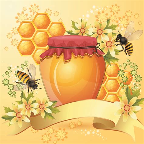Beehive Art Bee Rocks Bee Safe Honey Art Bee Pictures Cartoon Bee Honey Bee Decor Bee