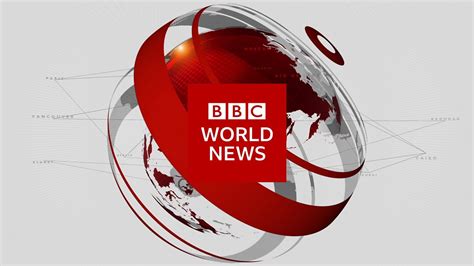 BBC News BBC World News 12 03 2023 GMT