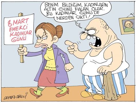 8 mart dünya kadınlar günü sözleri. Bahçe Duvarı: 8 Mart Dünya Emekçi Kadınlar Günü