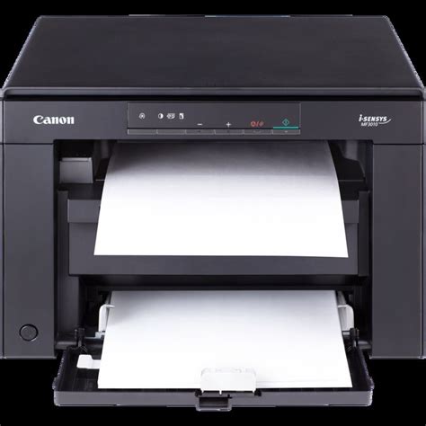 Download drivers, software, firmware and manuals for your canon product and get access to online technical support resources and troubleshooting. TÉLÉCHARGER PILOTE IMPRIMANTE CANON I-SENSYS MF3010