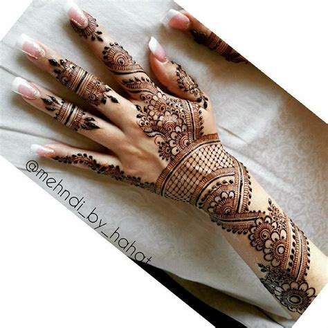 Indian Mehandi Designs Free Download Hd Wallpaper Henna Download Hd