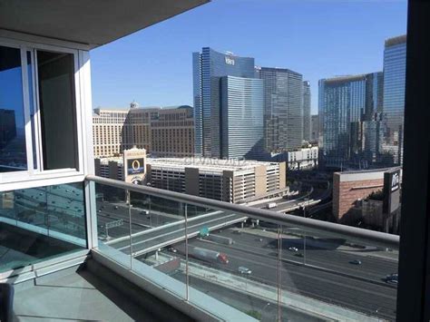 The martin las vegas is one of the newest high rise condos available for sale by the las vegas strip! Panorama Towers for Sale-Strip View Las Vegas Condos