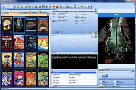 Videa télbratyó 2007 teljes film magyarul hd1080p télbratyó 2007 videa film magyarul online hu. 9 Video Library Software for Windows, MAC | DownloadCloud