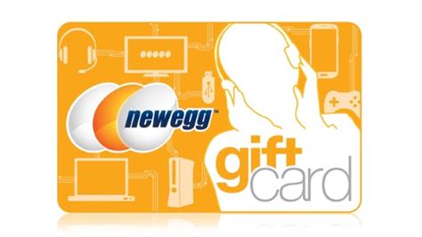 We all know that amazon is a big what is an amazon gift card generator and how does it work? TechBargains: Get a $10 Bonus Gift Card with $100 Newegg ...