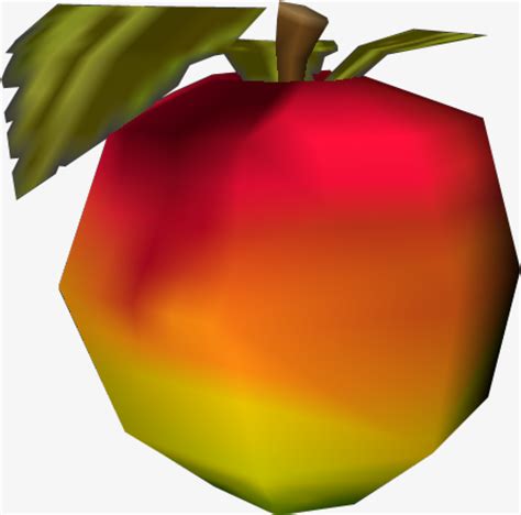 Crash Bandicoot Png Crash Bandicoot Apple Png Download 5360779