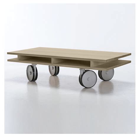 By picket house furnishings (1) Pin on Home Design